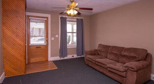 Photo of 2118 Hay St, Easton, PA 18042-5350