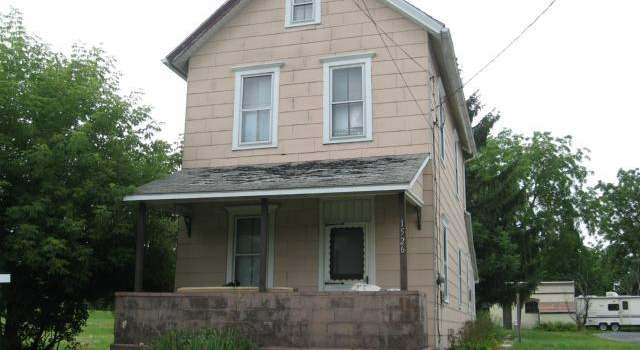 Photo of 1526 Weaversville Rd, Allen Twp, PA 18067-9039