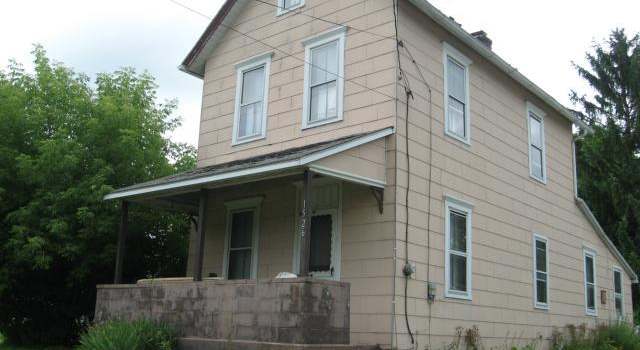 Photo of 1526 Weaversville Rd, Allen Twp, PA 18067-9039