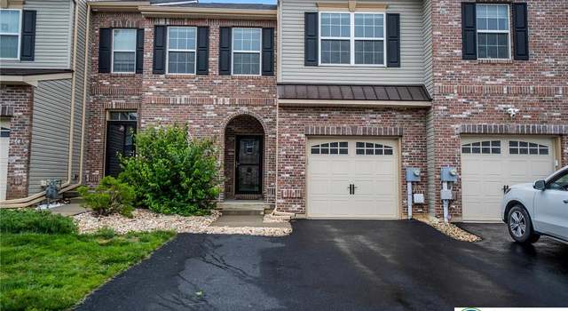 Photo of 4478 Cottonwood Dr, Lower Nazareth Twp, PA 18064