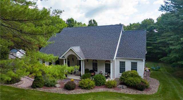 Photo of 1539 Rachel Rd, Stroudsburg, PA 18360-7030