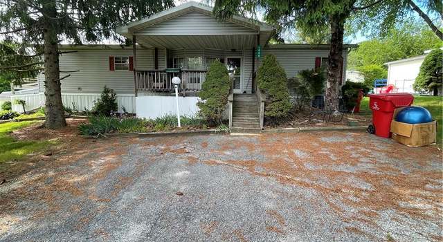 Photo of 1006 Redwood Dr, Upper Macungie Twp, PA 18031