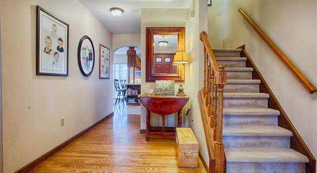 Photo of 1549 Brian Dr, Ross Twp, PA 18353