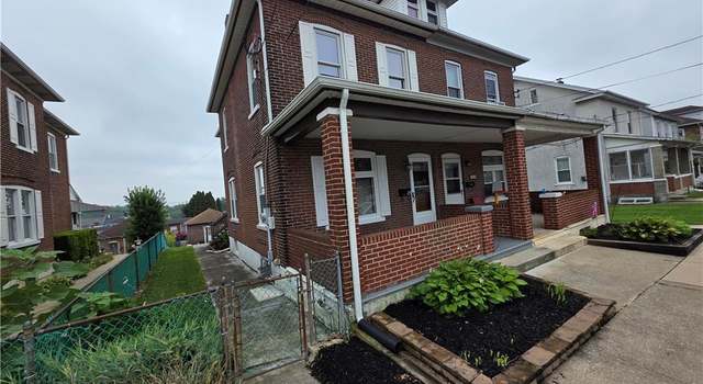 Photo of 462 E 10th St, Northampton, PA 18067