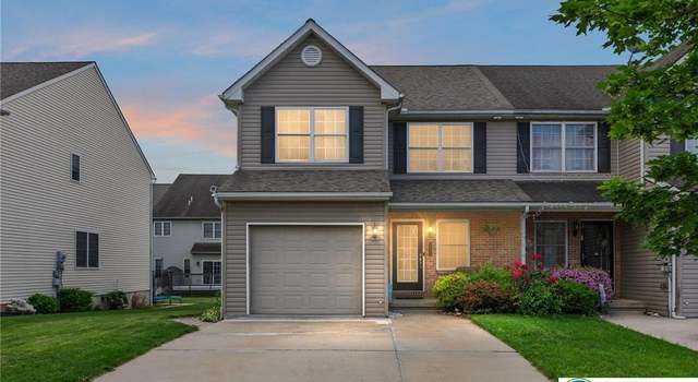 Photo of 1382 Mohr Cir, Macungie, PA 18062