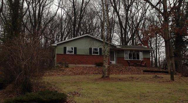 Photo of 456 Coffeetown Rd, Easton, PA 18042