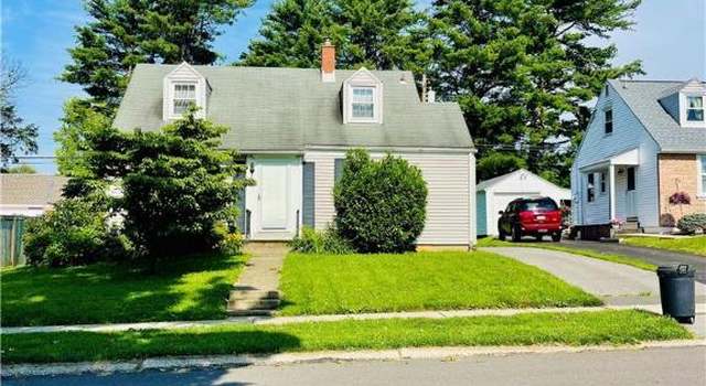 Photo of 309 Willow Rd, Hellertown Boro, PA 18055