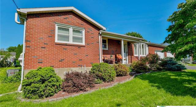 Photo of 61 Sycamore St, Upper Nazareth Twp, PA 18064