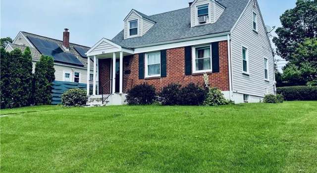 Photo of 95 7th St, Whitehall, PA 18052