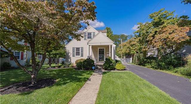 Photo of 2729 Elm Ct, Allentown City, PA 18104-6163