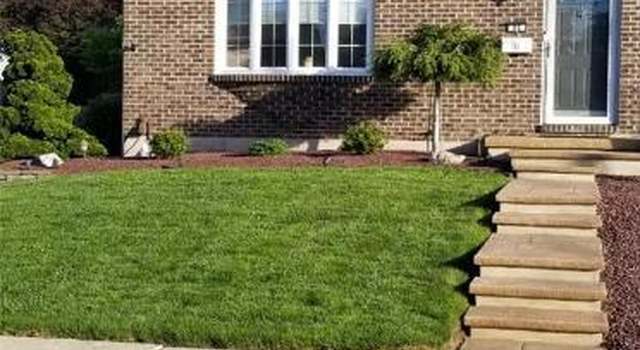 Photo of 86 W 26th St, Northampton Boro, PA 18067