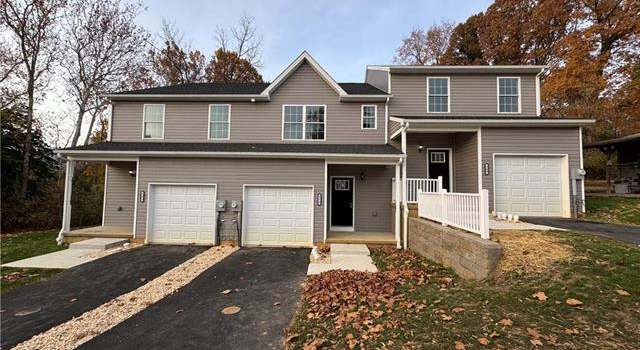 Photo of 351 Barber St Lot 2, Allentown City, PA 18103