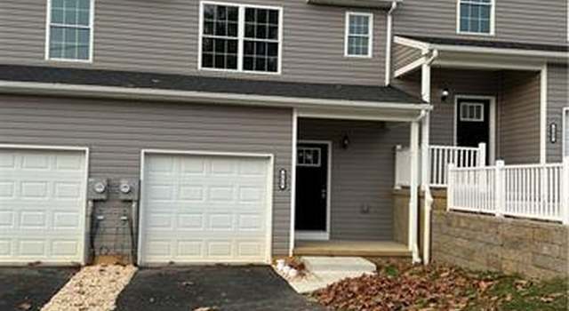 Photo of 351 Barber St Lot 2, Allentown City, PA 18103