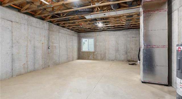 Photo of 351 Barber St Lot 2, Allentown City, PA 18103