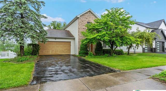 Photo of 271 Maple St, Coplay, PA 18037