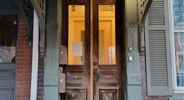 Photo of 1137 W Linden St, Allentown City, PA 18102-3874
