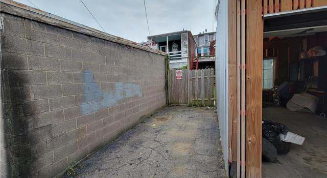 Photo of 1137 W Linden St, Allentown City, PA 18102-3874
