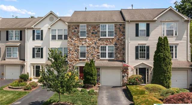 Photo of 4354 Apple Blossom Dr, Center Valley, PA 18034