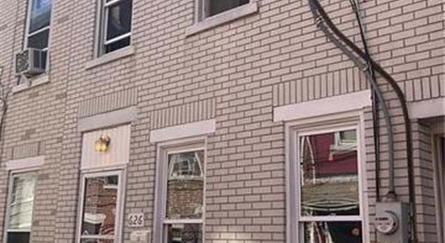 305 n jordan st allentown pa