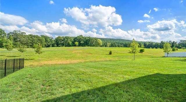 Photo of 6482 Scenic View Dr, Lower Macungie Twp, PA 18062-8687