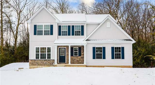 Photo of 728 Route 314 #1, Pocono Twp, PA 18370