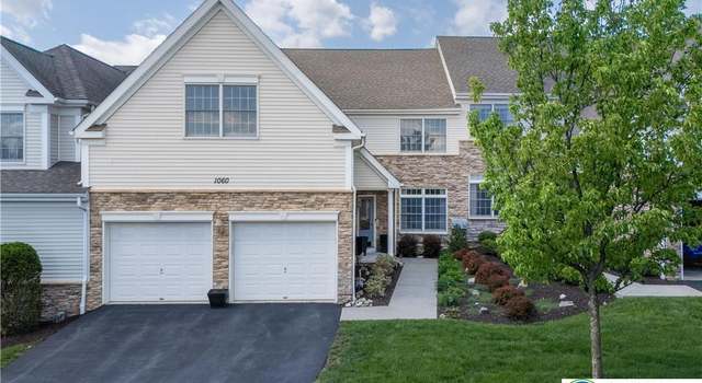 Photo of 1060 E Homestead Ln, Easton, PA 18042