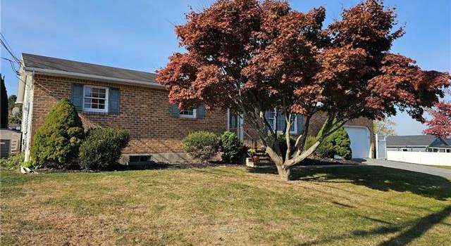 Photo of 2715 9Th St, Bethlehem Twp, PA 18020-3407