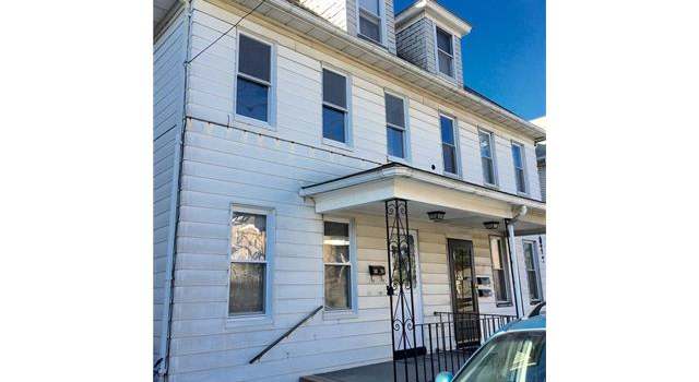 Photo of 1510 Spruce St, Easton, PA 18042-3941