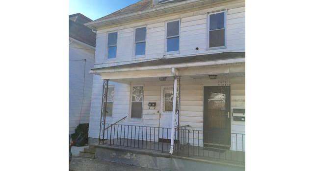 Photo of 1510 Spruce St, Easton, PA 18042-3941