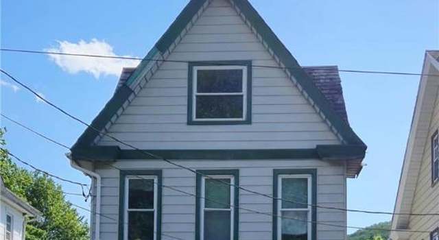 Photo of 59 W Front St, Jim Thorpe Boro, PA 18229