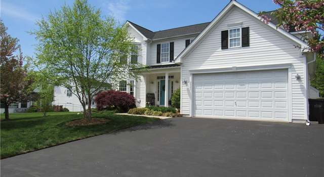 Photo of 2645 Briana Dr, New Hanover Twp, PA 19464