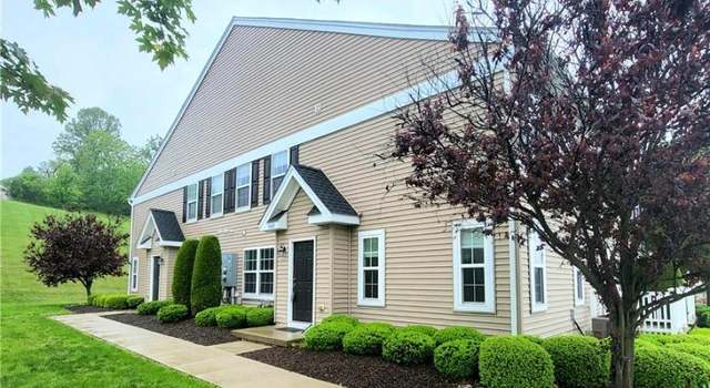 Photo of 5960 Valley Forge Dr, Coopersburg Boro, PA 18036