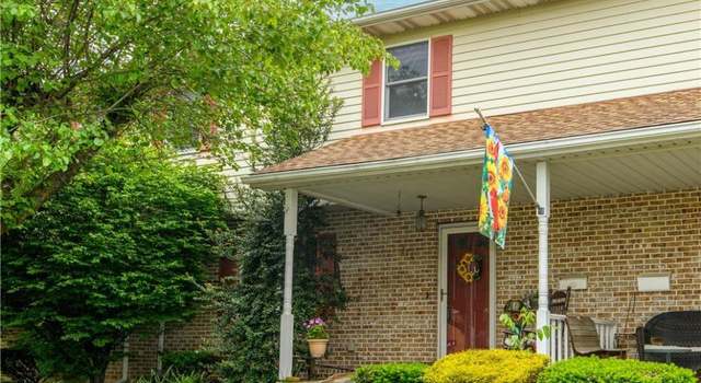 Photo of 311 Broadway, Wind Gap Boro, PA 18091