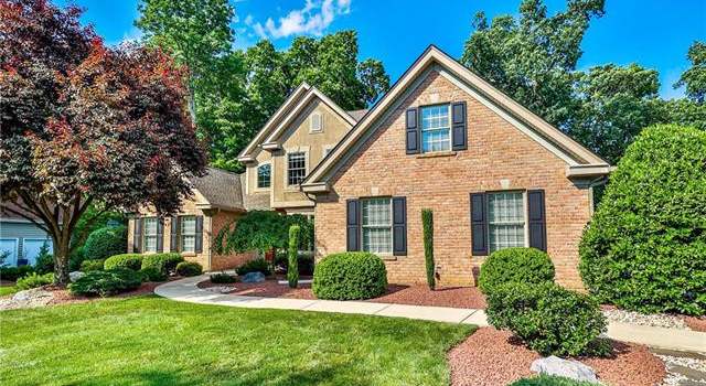 Photo of 1634 Fieldstone St, Upper Macungie Twp, PA 18106-9287