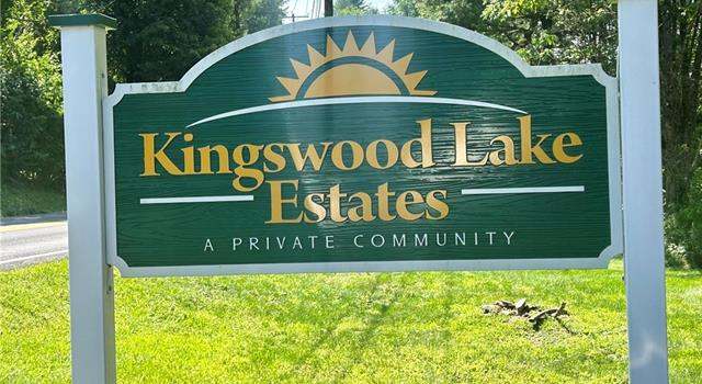 Photo of Princess Ln Lot 16 & 17, Eldred Twp, PA 18058