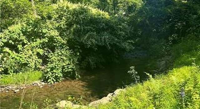 Photo of Princess Ln Lot 16 & 17, Eldred Twp, PA 18058