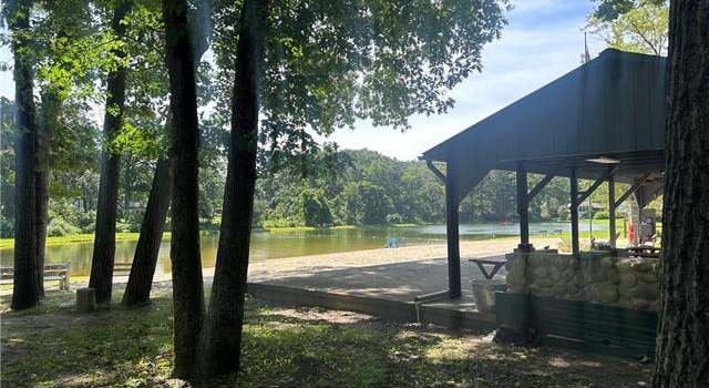 Photo of Princess Ln Lot 16 & 17, Eldred Twp, PA 18058