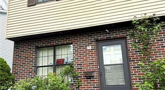Photo of 808 W Susquehanna St, Allentown, PA 18103