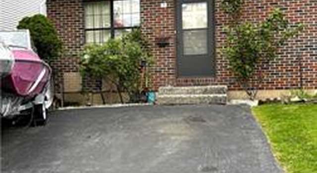 Photo of 808 W Susquehanna St, Allentown, PA 18103