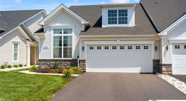Photo of 4087 Daubert Dr, Allentown City, PA 18104