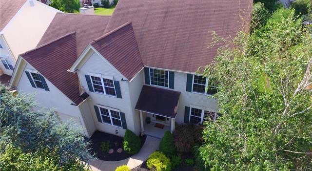 Photo of 5016 Derby Ln, Bethlehem Twp, PA 18020
