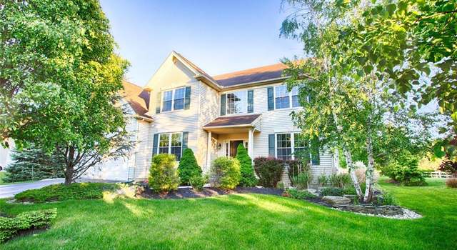 Photo of 5016 Derby Ln, Bethlehem Twp, PA 18020