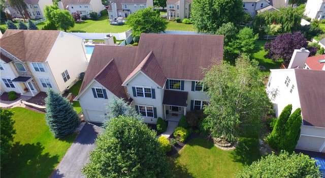 Photo of 5016 Derby Ln, Bethlehem Twp, PA 18020