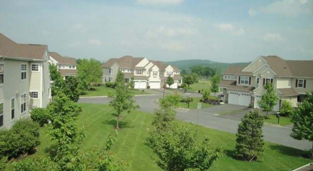 Photo of 2871 Green Ct, Forks Twp, PA 18040-7208