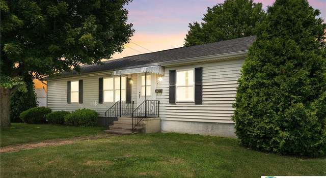 Photo of 4 Davis St, Ashley, PA 18706