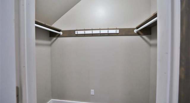 Photo of 12 B St, Pen Argyl Borough, PA 18072