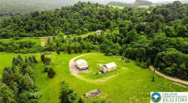 Photo of 118 Longwood Dr, Eldred Twp, PA 18353