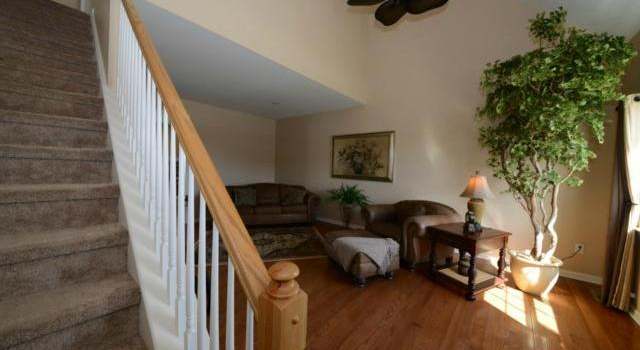 Photo of 34-lot Graystone Cir Unit Winfield, Allen Twp, PA 18067