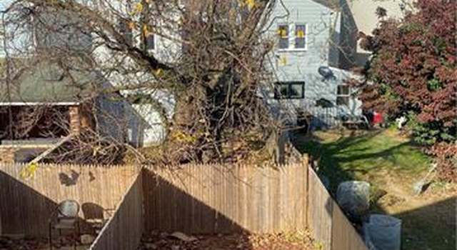 Photo of 741 Wolf Ave, Easton, PA 18042