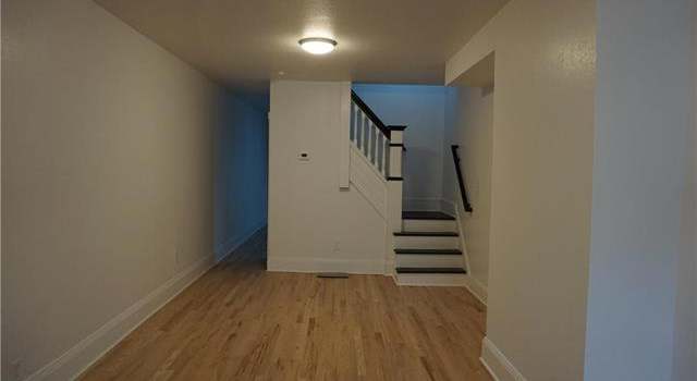 Photo of 741 Wolf Ave, Easton, PA 18042